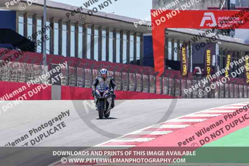 motorbikes;no limits;peter wileman photography;portimao;portugal;trackday digital images